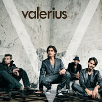 Valerius - Valerius