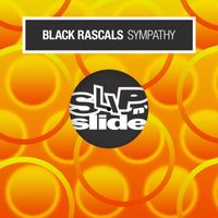 Black Rascals - Sympathy