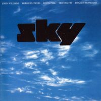 Sky - Sky 1