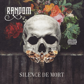 Random - Silence de mort (Explicit)