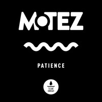 Motez - Patience