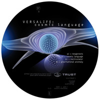 Versalife - Cosmic Language