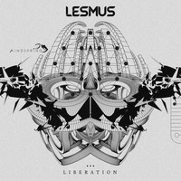 Lesmus - Liberation