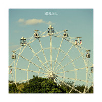 The Mecanics - Soleil