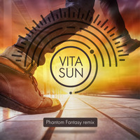 VitaSun - Phantom Fantasy (VitaSun Remix)