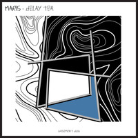 Maris - Delay Tea
