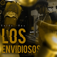Goldy Boy - Los Envidiosos