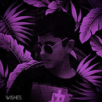 LANZIX - Wishes