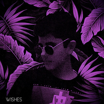 LANZIX - Wishes