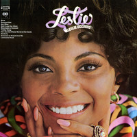 Leslie Uggams - Leslie