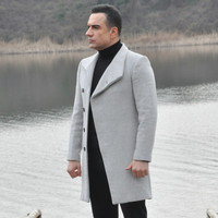 Berdan Mardini - Sakar Gönlüm