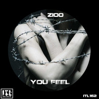 Zioo - You Feel