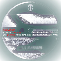 Bilevicius - Starss