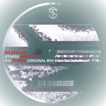 Bilevicius - Starss