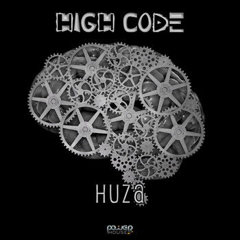 High Code - Huza