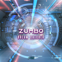 Zumbo - Dream Catcher