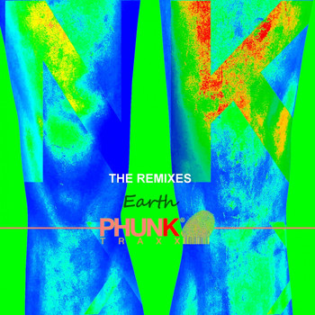 Various Artists - The Remixes (Explicit)