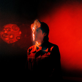 Hala - Red Herring