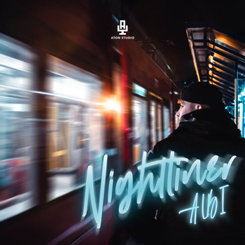 Albi - Nightliner (Explicit)