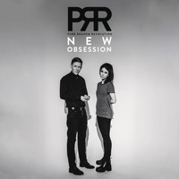 Pure Reason Revolution - New Obsession (Explicit)