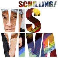 Peter Schilling - Vis Viva