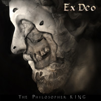Ex Deo - The Philosopher King