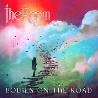 The Room - Bodies on the Road