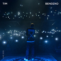 Tim Bendzko - Live 2019