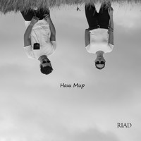 Riad - Наш Мир