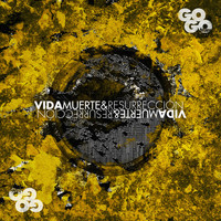 Go Go Blues - Vida, Muerte y Resurección