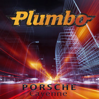 Plumbo - Porsche Cayenne