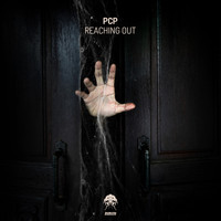 PCP (BE) - Reaching Out