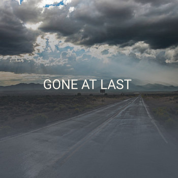 Various Artists - Gone At Last