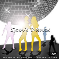Entellectual - Groove Dance