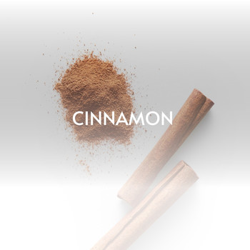 Various Artists - Cinnamon