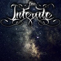 The Inferate - From the Stars