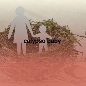 Various Artists - Calypso Baby