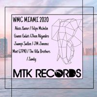 V.A - WMC MIAMI 2020