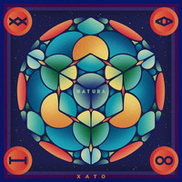Xato - Natura