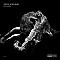 Devil Maurini - Babaluba