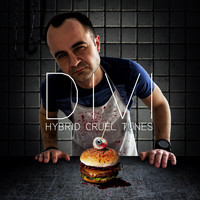 DIVI - Hybrid Cruel Tunes