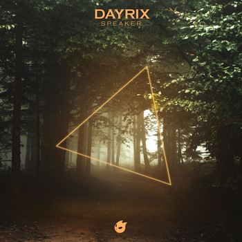 Dayrix - Speaker