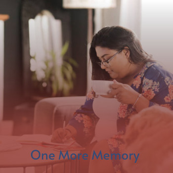 Various Artists - One More Memory