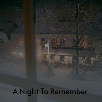Various Artists - A Night to Remember
