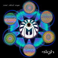 Ear Mind Eye - Sigh