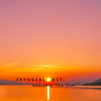 Skyggeblomst - Welcome the Sun