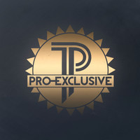 The Procussions - Pro-Exclusive