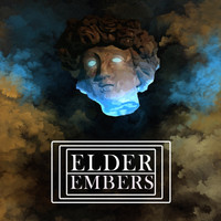 Elder - Embers