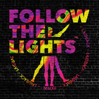 Laidback - Follow the Lights