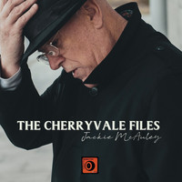 Jackie Mcauley - The Cherryvale Files